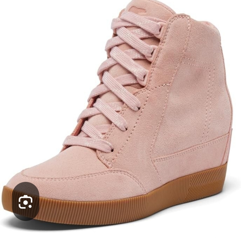 Sorel Boots Woman's